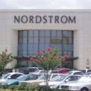 Anchor tenant