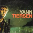 Yann Tiersen - 454 x 459