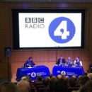 Gardeners' Question Time