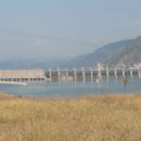 Hydroelectricity in Romania