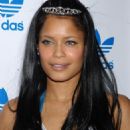 Blu Cantrell - Unknown Event - 454 x 696