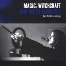 Witchcraft in the United Kingdom