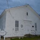 Churches in Lake County, Ohio
