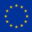 European Atomic Energy Community