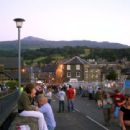 Sesiwn Fawr Dolgellau
