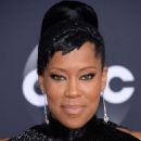 Regina King – 2019 American Music Awards in Los Angeles