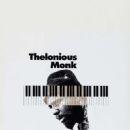 Thelonious Monk: Straight, No Chaser