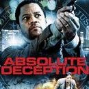 Absolute Deception