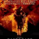 Backdraft