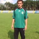 Dariusz Stachowiak