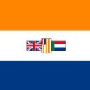 White supremacy by continent