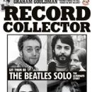 The Beatles - 454 x 647