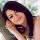 Shweta Gulati