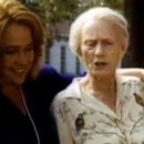 Fried Green Tomatoes - Jessica Tandy