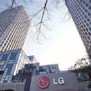 LG Corporation