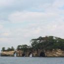 Matsushima