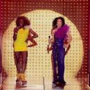Frenemies - 454 x 255