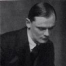 Terence Reese