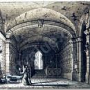 18th-century architects from the Holy Roman Empire