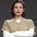 Lorna Morello