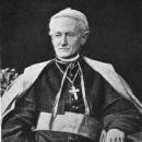 Richard Vincent Whelan