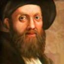 16th-century Jews