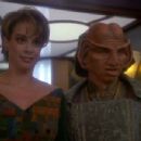 Star Trek: Deep Space Nine (1993) - 454 x 349