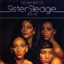 Sister Sledge