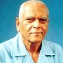Kiri Banda Ratnayake