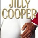Novels by Jilly Cooper