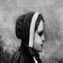 Bridget Bishop