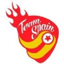 Roller derby in Spain