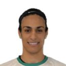 Imane Khelif