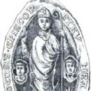 Peter of Aigueblanche