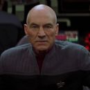 Star Trek: Nemesis - Patrick Stewart