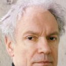 Lothar Baumgarten