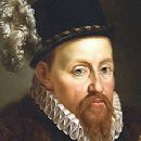 Sigismund II Augustus