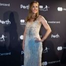 Alize Cornet – Hopman Cup New Year’s Eve Gala in Perth