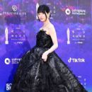 59th Baeksang Arts Awards 2023 Red Carpet - 454 x 618