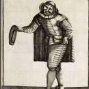 1660 in theatre