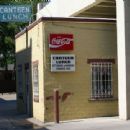 1936 establishments in Iowa