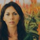 Susanna Hoffs - 454 x 214