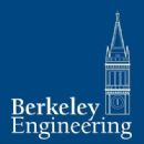 UC Berkeley College of Engineering alumni