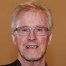 Gudmund Hernes