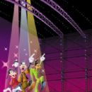 A Goofy Movie