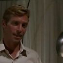 James Franciscus