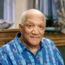 The Royal Family - Redd Foxx - 440 x 612