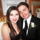 Janelle Ioimo and Shayley Bourget - 454 x 340