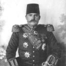 Essad Pasha
