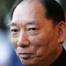 Woo-ping Yuen
